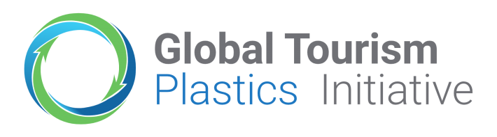 Workgroup collaboration on plastic pollution initiatives